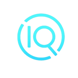 Tasty IQ logo